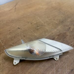 Clignotant avant droit Suzuki 400 Burgman 2003 - 2006