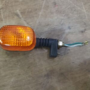 Clignotant avant gauche Kymco 125 Striker 1999 - 2005