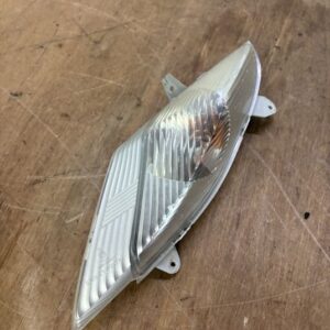 Clignotant avant gauche Suzuki 400 Burgman 2003 - 2006