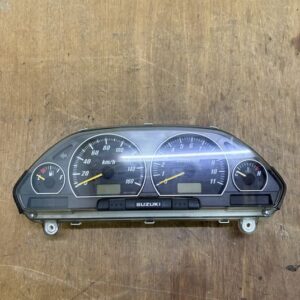 Compteur Suzuki 400 Burgman 2003 - 2006