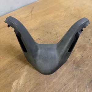 Couvre guidon Suzuki 400 Burgman 2003 - 2006
