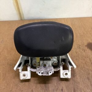 Dosseret Suzuki 400 Burgman 2003 - 2006