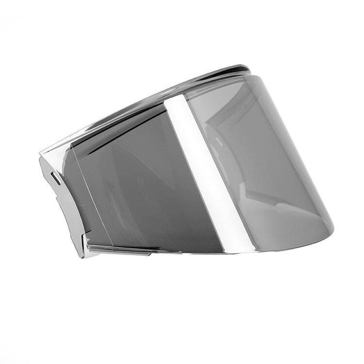 Ecran Iridium Argent Fliptech - Eight