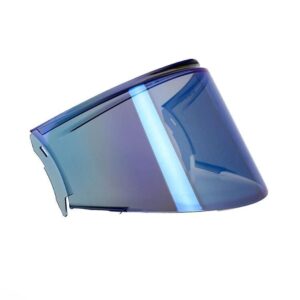 Ecran Iridium Bleu Fliptech - Eight