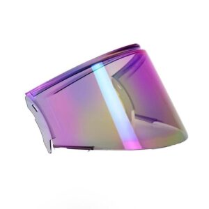 Ecran Iridium Rainbow Fliptech - Eight