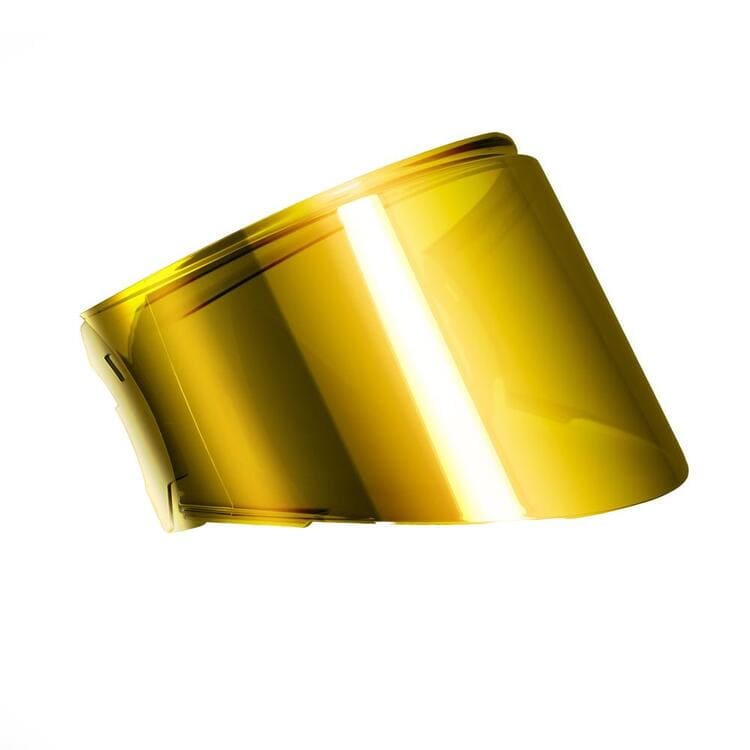 Ecran Iridium or Fliptech - Eight