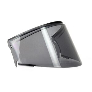 Ecran fumé foncé Fliptech - Eight