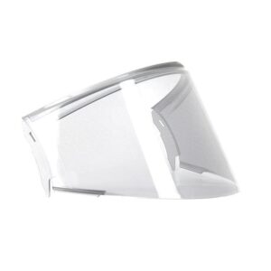 Ecran incolore Fliptech - Eight