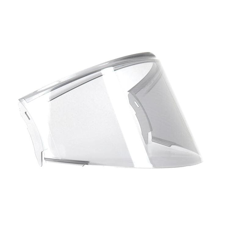 Ecran incolore Fliptech - Eight