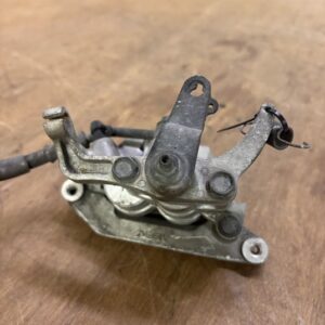 Etrier de frein arrière Suzuki 400 Burgman 2003 - 2006