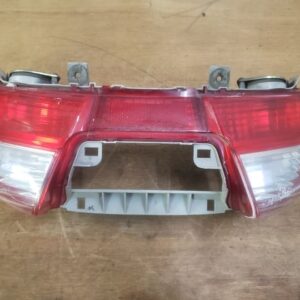 Feu arrière Suzuki 400 Burgman 2003 - 2006