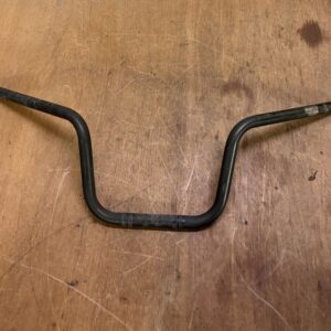 Guidon Suzuki 400 Burgman 2003 - 2006