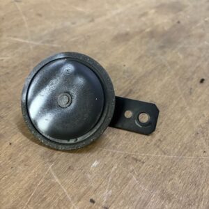 Klaxon Suzuki 400 Burgman 2003 - 2006