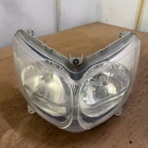 Phare avant Suzuki 400 Burgman 2003 - 2006