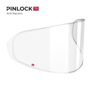 Pinlock DKS002 - Eight