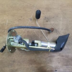 Pompe à essence Suzuki 400 Burgman 2003 - 2006