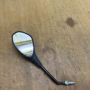 Rétroviseur droit Suzuki 400 Burgman 2003 - 2006