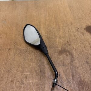 Rétroviseur gauche Suzuki 400 Burgman 2003 - 2006