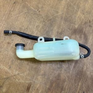 Vase d'expansion Suzuki 400 Burgman 2003 - 2006