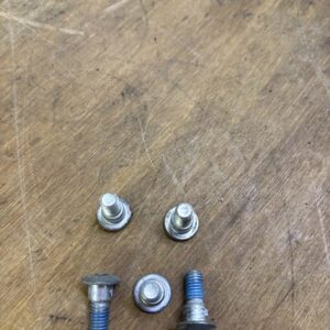 Vis de disque de frein avant Suzuki 400 Burgman 2003 - 2006