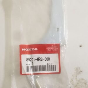 Clé à ergot pour Mono Bras Honda - Référence OEM 89201MR8000