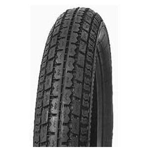 Heidenau K33 3.50-16 58P TT, RF