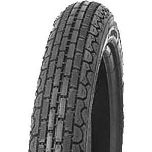 Heidenau K39 2.75-18 48P TT, RF