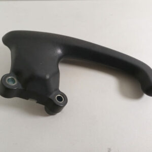 Poignée Arrière Droite Honda VFR 800 Fi 1998 - 2001