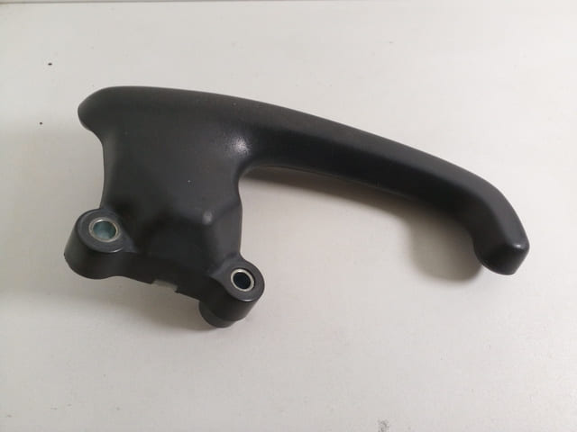 Poignée Arrière Droite Honda VFR 800 Fi 1998 - 2001
