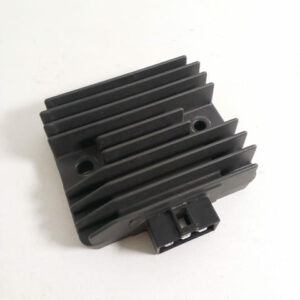 Régulateur Tension Yamaha 600 XJ6 - SH713AA