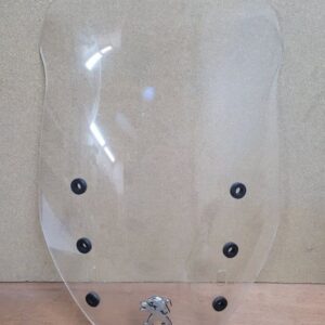 Pare-brise Peugeot 400 Metropolis 2013 - 2020