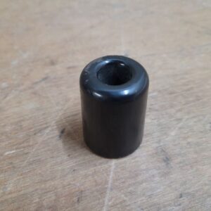 Embout de guidon Kawasaki Versys 650, ER-6, Ninja 650, Vulcan S