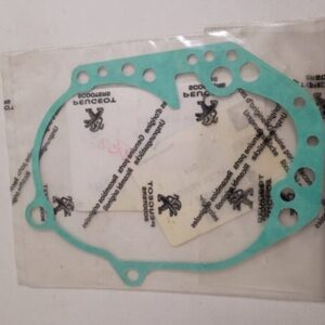 Joint de carter de transmission Peugeot 50cc - Origine 737840
